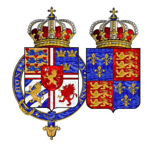 Eric_of_Pomerania_1382__1459.jpg