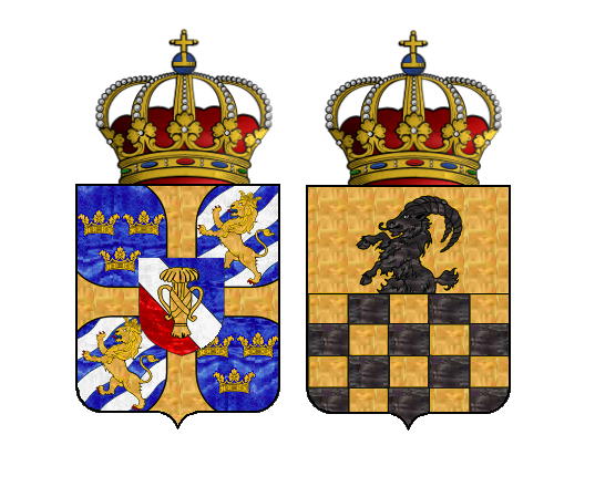 Gustav_I_1496__1560_3.jpg