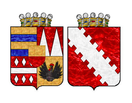 Hartmann II of Liechtenstein (1544–1585).jpg