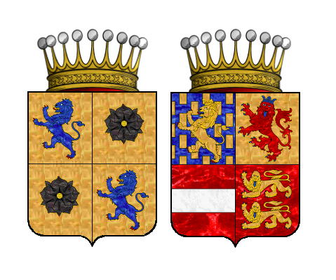 William I (1570-1635).jpg