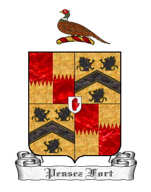 Bromley_baronets_2.jpg