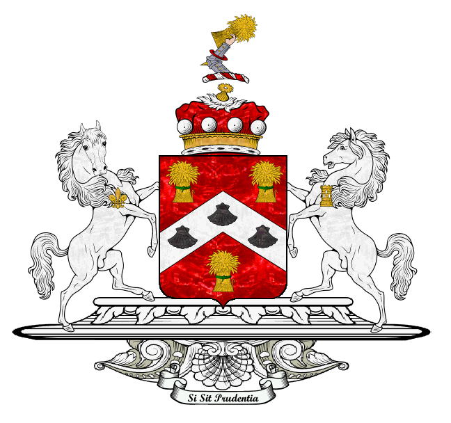 Baron_Auckland.jpg