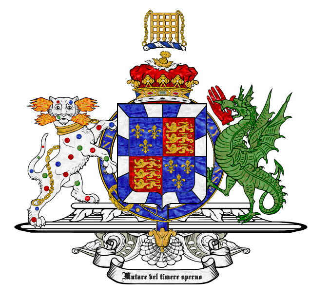 6th_to_10th_Dukes_of_Beaufort.jpg