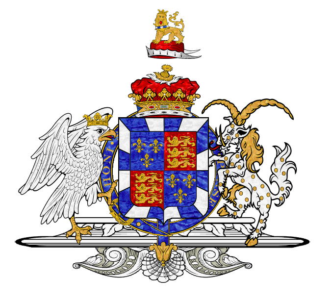Duke_of_Somerset.jpg