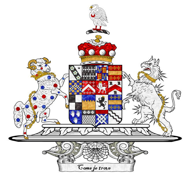 8th_Baron_Hunsdon.jpg