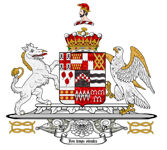 4th_Earl_of_Bath.jpg