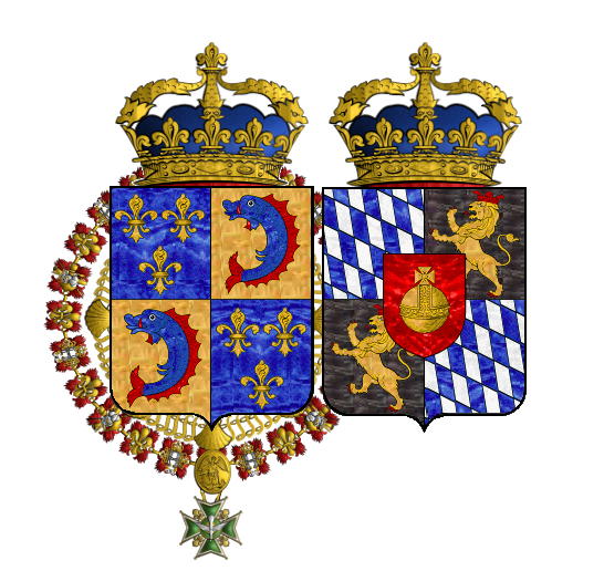 Le_Grand_Dauphin.jpg