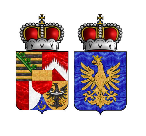 Gundakar of Liechtenstein (1580 – 1658) 2.jpg