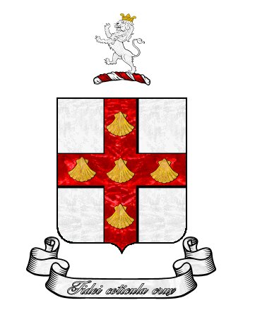 ib_p188_0_1.jpg