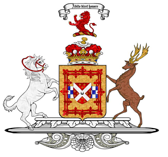 Marquess_of_Bute_Earl_of_Windsor.jpg