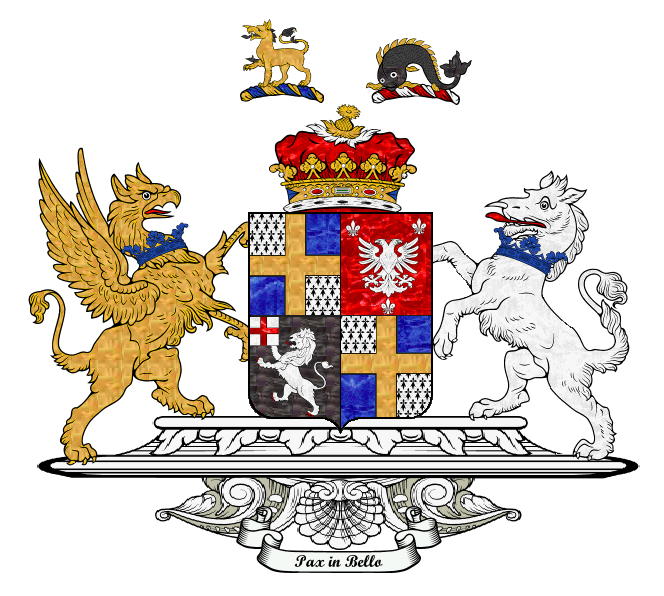 8th_Duke_of_Leeds.jpg