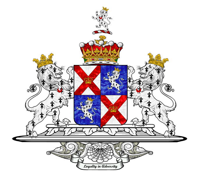 Earl_of_Macclesfield.jpeg