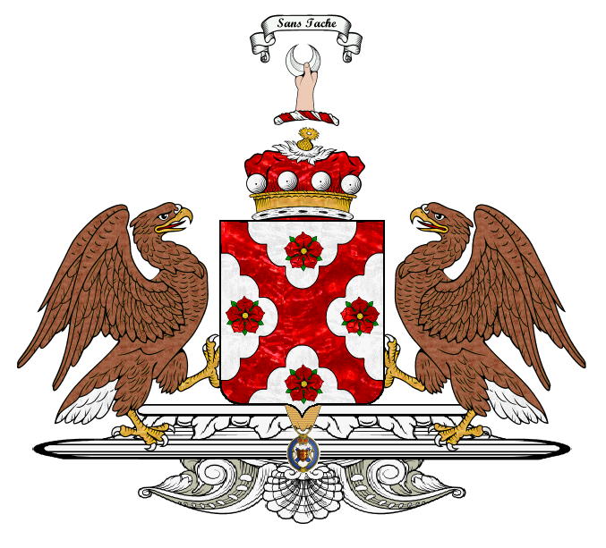 Lord_Napier_of_Merchistoun_1.jpg