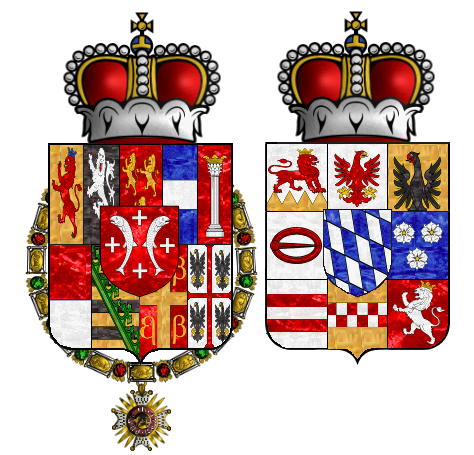 Konstantin Alexander (1762-1828) 3rd Prince of Salm-Salm 1.jpg