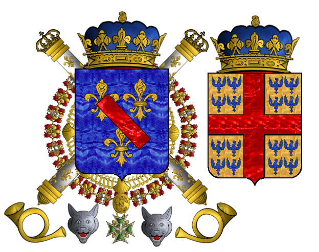Henri II (1588-1646) 3e Prince de Condé..jpg