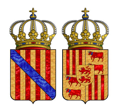 James II (1243 – 1311) King of Majorca.jpg