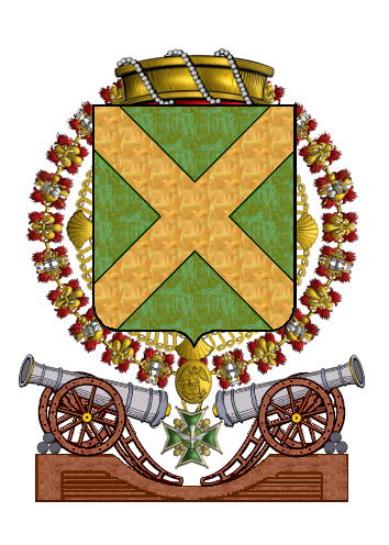 Philibert de La Guiche (1544-1607) seigneur de Chaumont.jpg