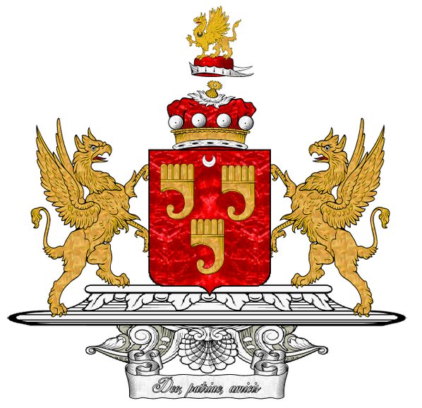 ib_p241_2_3.jpg