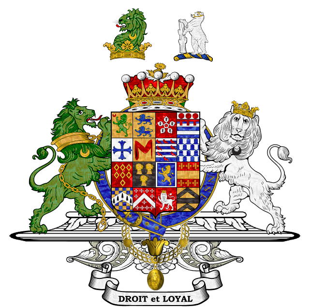Robert_Dudley_1st_Earl_of_Leicester.jpg