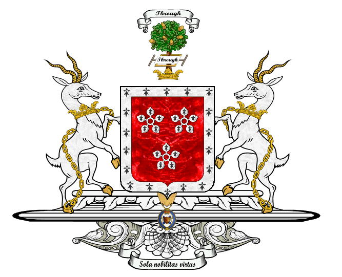 Hamilton_Baronets_of_Silvertonhill.jpg