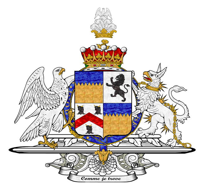 Thomas_Boleyn_1st_Earl_of_Wiltshire.jpg