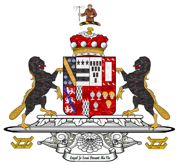 Baron_Stourton_4.jpg