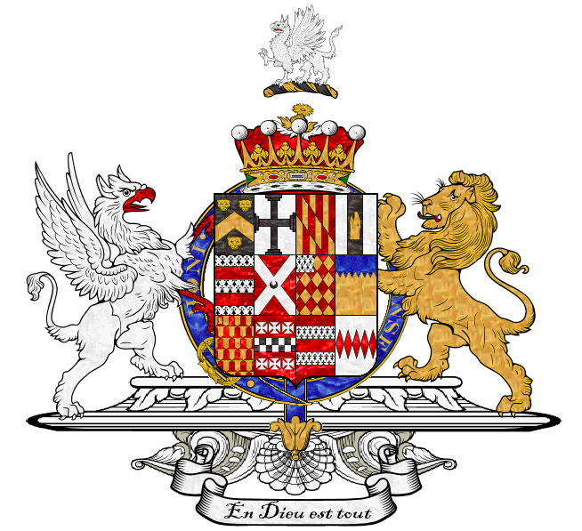 2nd_Earl_of_Strafford.jpg