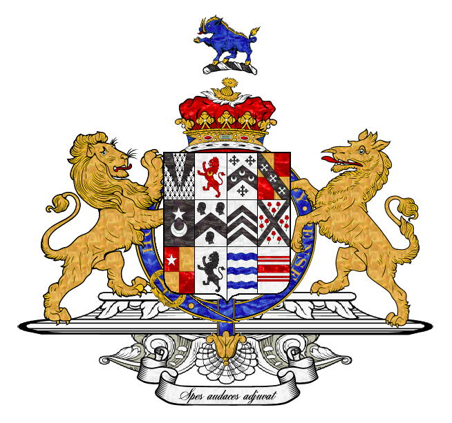 st_Duke_of_Newcastle_2_Creation.jpg
