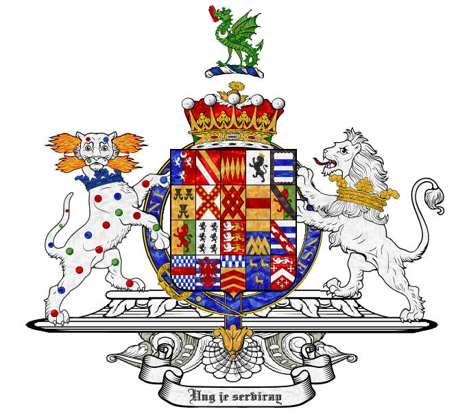1st_Earl_of_Montgomery_2.jpg