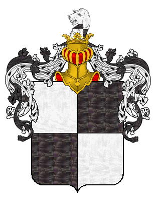Hohenzollern.jpg