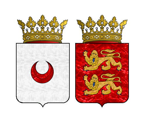 Constance of Normandy (1057-1061 – 1090).jpg
