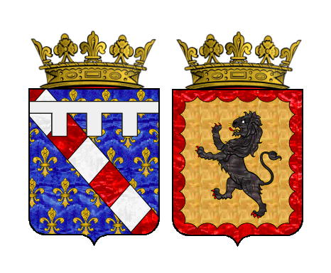 Philippe (1336-1363) Comte de Longueville.jpg