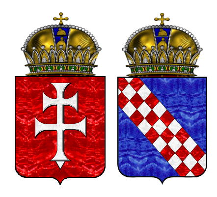 Béla III (III. Béla) (1148 – 1196) 1.jpg
