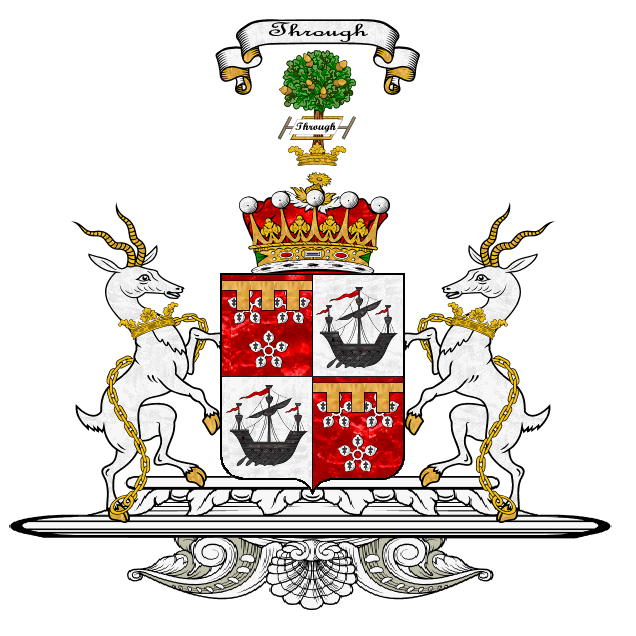 Earl_of_Abercorn.jpg