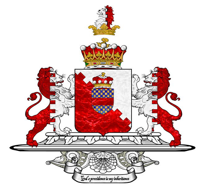 1st_Earl_of_Burlington_2nd_Earl_of_Cork.jpg