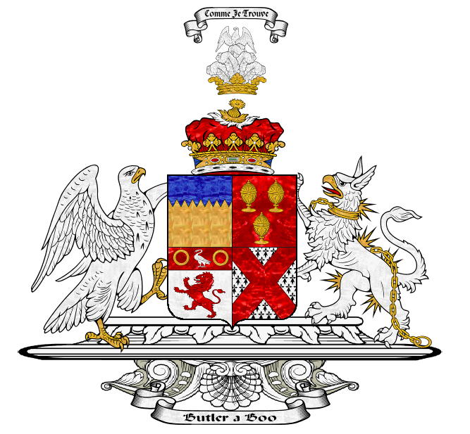 Duke_of_Ormonde.jpg