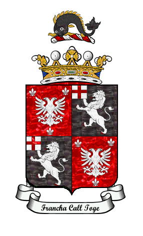 Marquess_of_Blandford.jpg