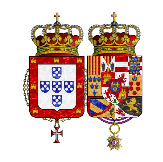 Carlota_Joaquina_of_Spain_1775__1830.jpg