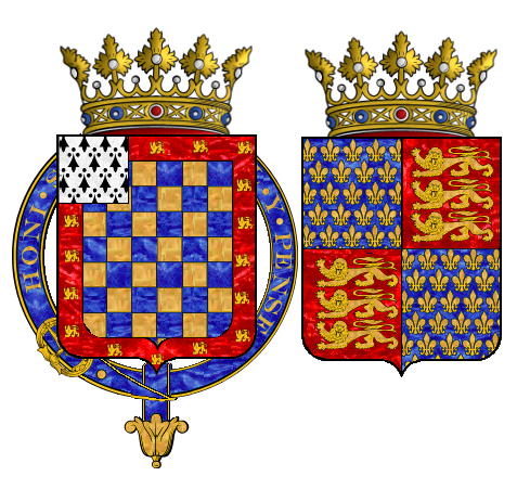 Mary of Waltham (1344 – 1361).jpg