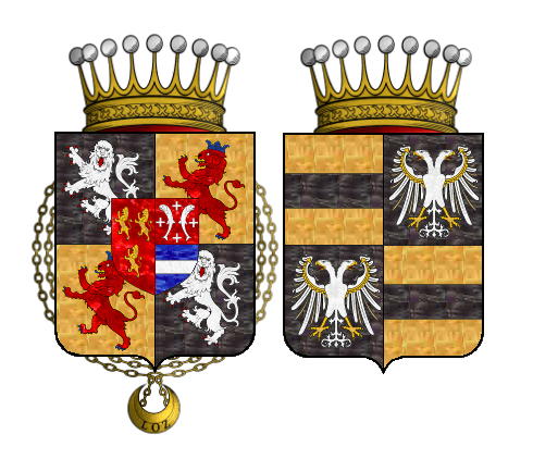 Johann VI (1469-1499) Wild- and Rhinegrave in Dhaun und Kyrburg.jpg