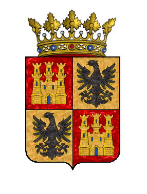 Tello Alfonso of Castile (1337 – 1370) Infante of Castile.jpg