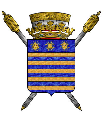 Étienne Ier d'Aligre (1559-1635) seigneur de La Rivière.jpg