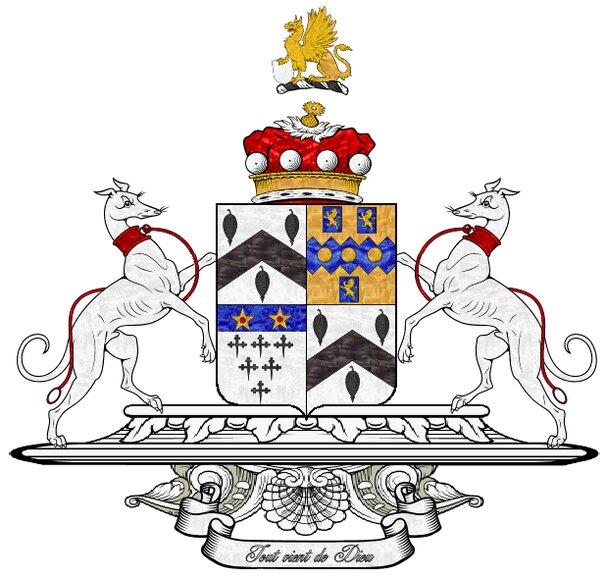 ib_p215_3_7.jpg