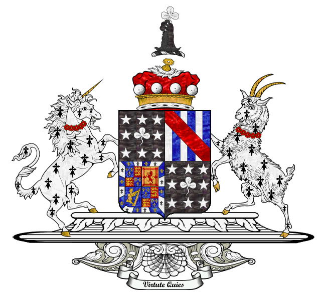 Baron_Mulgrave.jpg