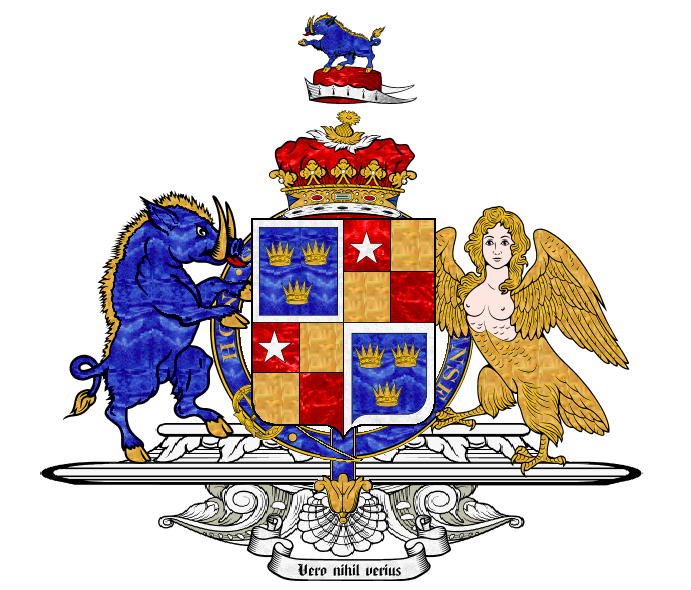 1st_Duke_of_Ireland.jpg