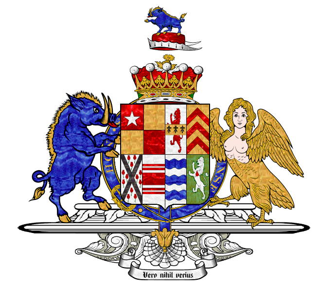 15th_Earl_of_Oxford_KG_.jpg