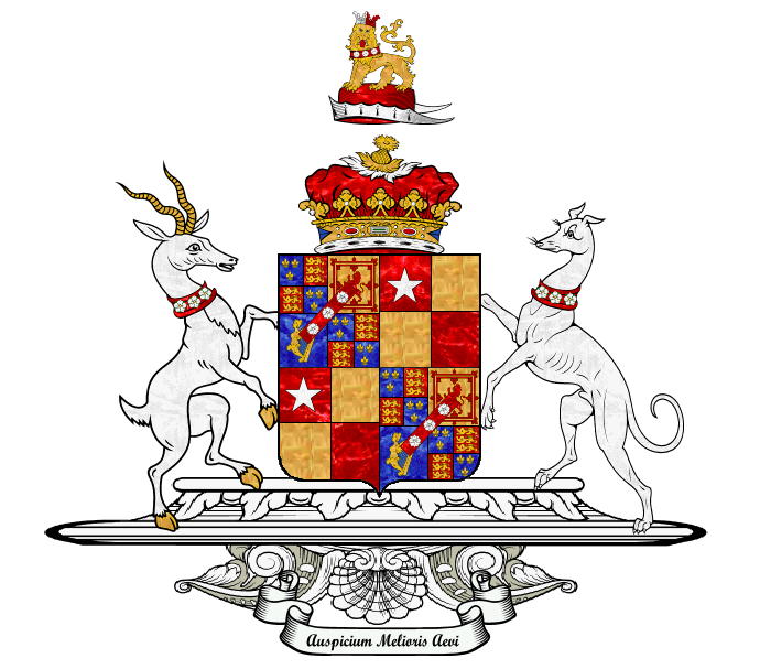 Dukes_of_St_Albans_2.jpg