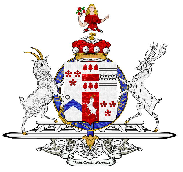 1st_Baron_Darcy_of_Chiche_KG.jpg