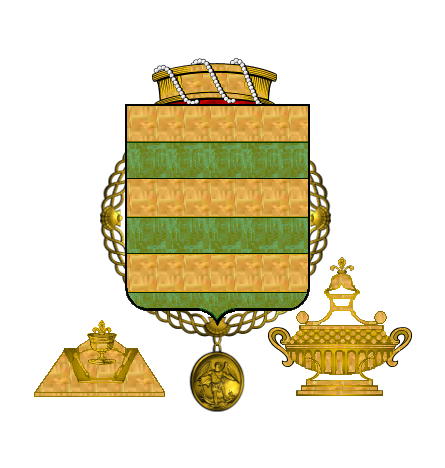 Seigneur_de_Crussol_et_de_Beaudisner.jpg