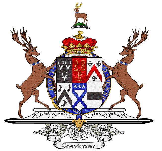 2nd_Duke_of_Devonshire.jpg